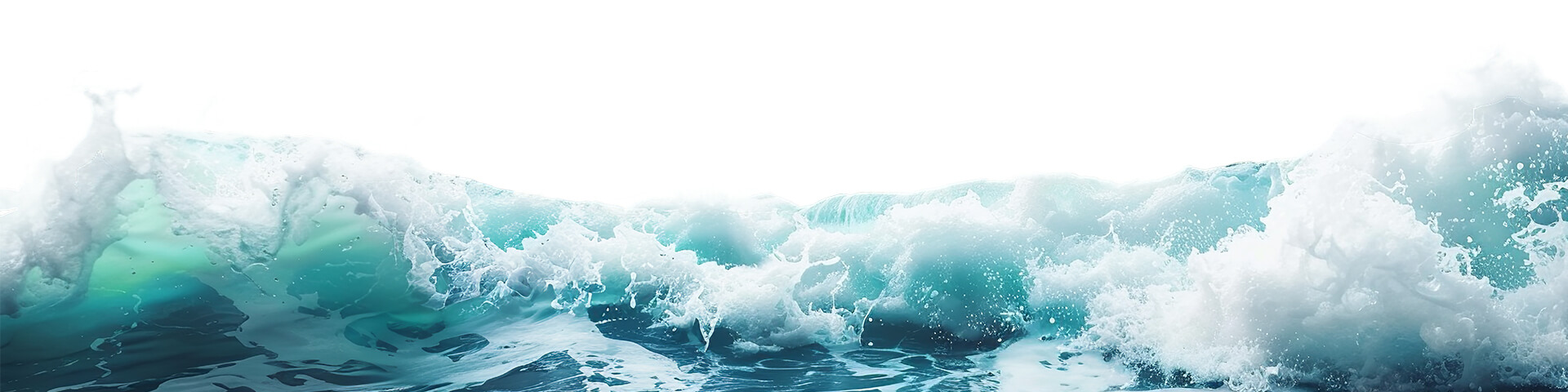 marine fuel solutions